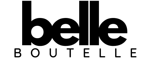 BelleBoutelle